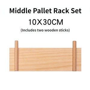 Accessories Sets | Peg-Everything Accessories