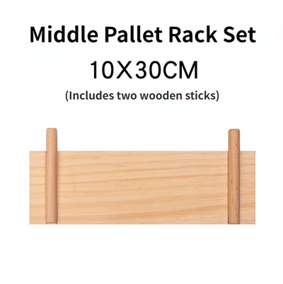 Accessories Sets | Peg-Everything Accessories